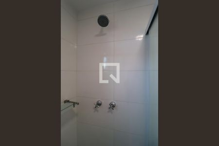 Apartamento à venda com 66m², 2 quartos e 1 vagaBanheiro da Suíte