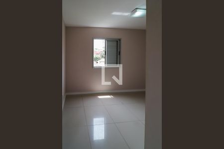 Quarto 1 de apartamento à venda com 2 quartos, 66m² em Saúde, São Paulo