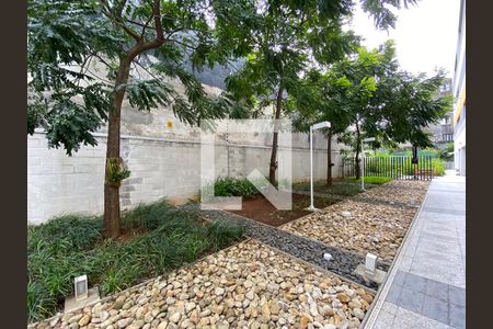 Apartamento à venda com 56m², 2 quartos e 1 vagaÁrea comum