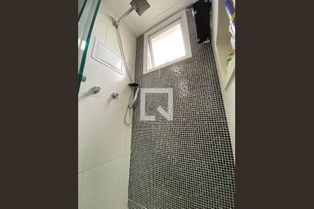 Apartamento à venda com 56m², 2 quartos e 1 vagaBanheiro