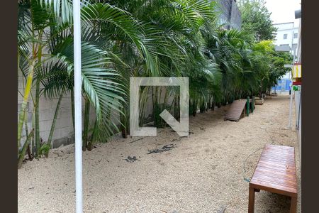 Apartamento à venda com 56m², 2 quartos e 1 vagaÁrea comum - pet