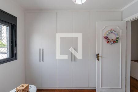 Casa à venda com 261m², 3 quartos e 5 vagasQuarto 2