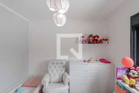 Casa à venda com 261m², 3 quartos e 5 vagasQuarto 2