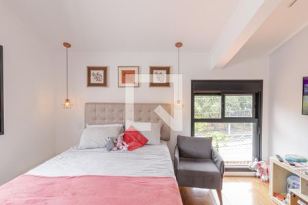 Casa à venda com 261m², 3 quartos e 5 vagasSuíte