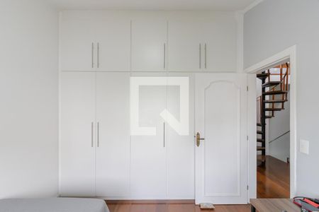 Casa à venda com 261m², 3 quartos e 5 vagasQuarto 1