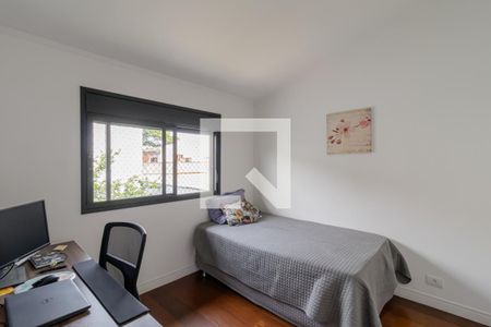 Casa à venda com 261m², 3 quartos e 5 vagasQuarto 1