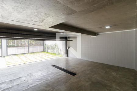 Casa à venda com 261m², 3 quartos e 5 vagasGaragem