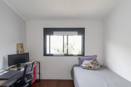 Casa à venda com 261m², 3 quartos e 5 vagasQuarto 1