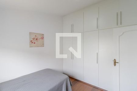 Casa à venda com 261m², 3 quartos e 5 vagasQuarto 1