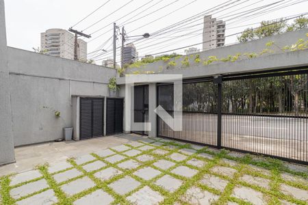 Casa à venda com 261m², 3 quartos e 5 vagasGaragem