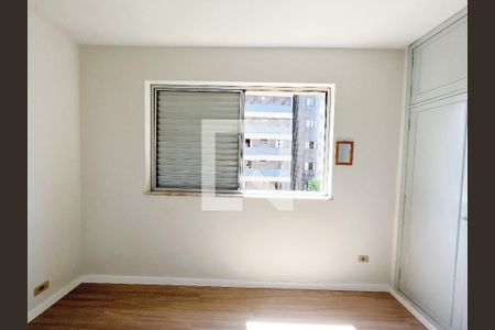 Apartamento à venda com 46m², 1 quarto e sem vagaQuarto 
