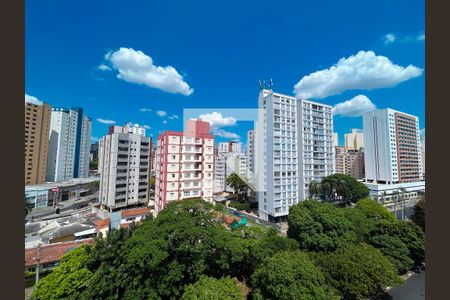 Apartamento à venda com 46m², 1 quarto e sem vagaVista Terraço 