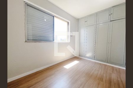 Apartamento à venda com 46m², 1 quarto e sem vagaQuarto 