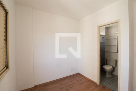 Apartamento à venda com 60m², 3 quartos e 1 vagaSuíte