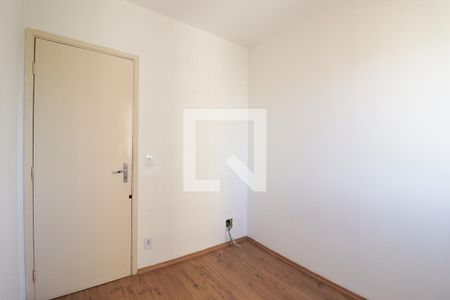 Apartamento à venda com 60m², 3 quartos e 1 vagaQuarto 1