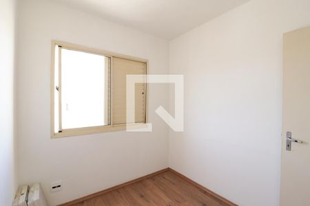 Quarto 1 de apartamento à venda com 3 quartos, 60m² em Parque Mandaqui, São Paulo
