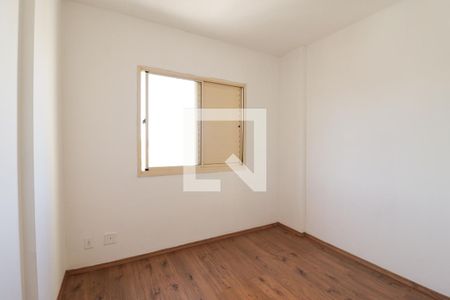 Apartamento à venda com 60m², 3 quartos e 1 vagaSuíte