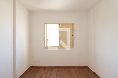 Apartamento à venda com 60m², 3 quartos e 1 vagaSuíte