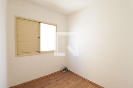 Apartamento à venda com 60m², 3 quartos e 1 vagaQuarto 2