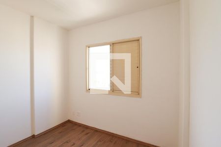Apartamento à venda com 60m², 3 quartos e 1 vagaSuíte