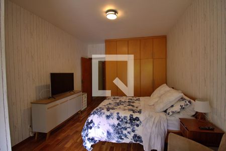 Casa de condomínio à venda com 170m², 3 quartos e 2 vagas Casa de condomínio à venda com 170m², 3 quartos e 2 vagasSuíte 2