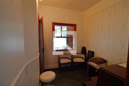 Sala  de casa de condomínio à venda com 3 quartos, 170m² em Vila Suzana, São Paulo