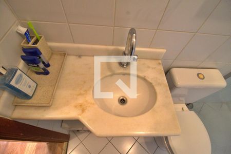 Casa de condomínio à venda com 170m², 3 quartos e 2 vagas Casa de condomínio à venda com 170m², 3 quartos e 2 vagasSuíte 1