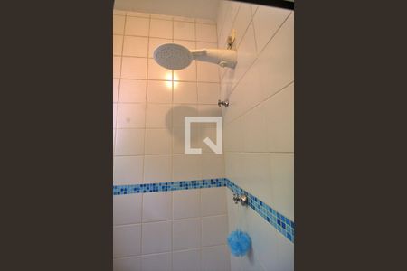 Casa de condomínio à venda com 170m², 3 quartos e 2 vagas Casa de condomínio à venda com 170m², 3 quartos e 2 vagasSuíte 1