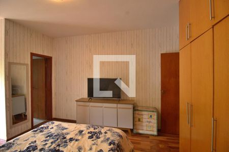 Casa de condomínio à venda com 170m², 3 quartos e 2 vagas Casa de condomínio à venda com 170m², 3 quartos e 2 vagasSuíte 2