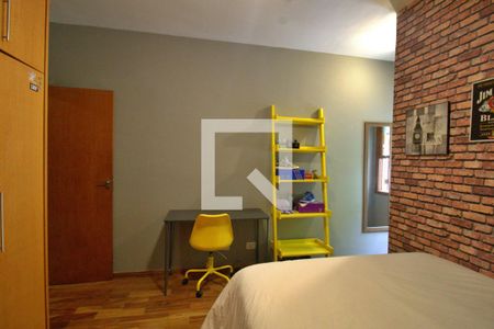 Casa de condomínio à venda com 170m², 3 quartos e 2 vagas Casa de condomínio à venda com 170m², 3 quartos e 2 vagasSuíte 1