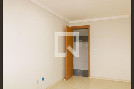 Quarto 1 de apartamento à venda com 2 quartos, 50m² em Quintino Bocaiúva, Rio de Janeiro