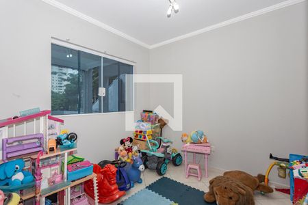 Quarto  de casa à venda com 4 quartos, 390m² em Saúde, São Paulo