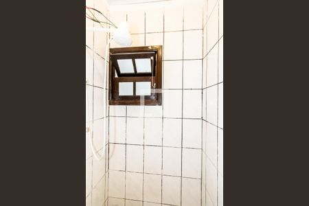 Casa para alugar com 100m², 1 quarto e 1 vagaBanheiro