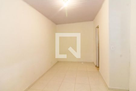 Casa para alugar com 100m², 1 quarto e 1 vagaQuarto 