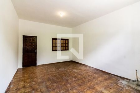 Casa para alugar com 100m², 1 quarto e 1 vagaGaragem