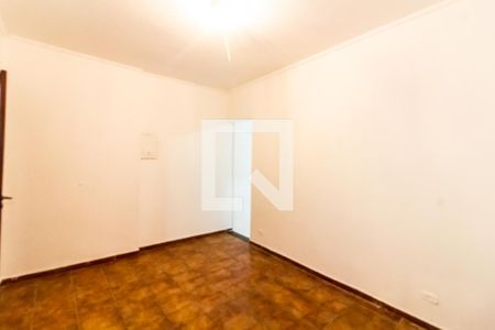 Sala de casa para alugar com 1 quarto, 100m² em Rio Pequeno, São Paulo