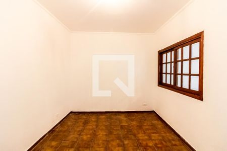 Sala de casa para alugar com 1 quarto, 100m² em Rio Pequeno, São Paulo