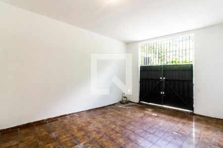 Casa para alugar com 100m², 1 quarto e 1 vagaGaragem