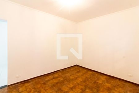 Sala de casa para alugar com 1 quarto, 100m² em Rio Pequeno, São Paulo