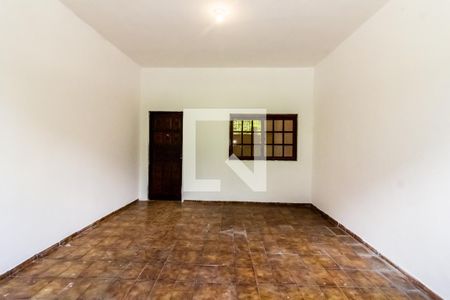 Casa para alugar com 100m², 1 quarto e 1 vagaGaragem