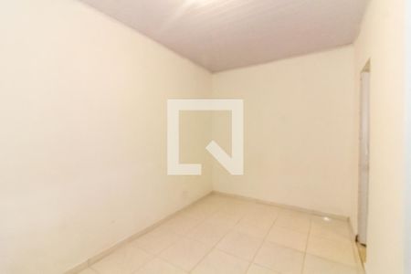 Casa para alugar com 100m², 1 quarto e 1 vagaQuarto 