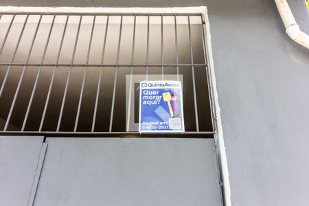 Casa para alugar com 100m², 1 quarto e 1 vagaPlaca Quinto Andar