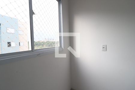 Apartamento para alugar com 47m², 2 quartos e sem vagaÁrea de Serviço