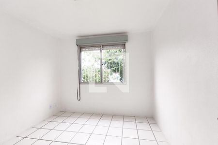 Quarto 1  de apartamento para alugar com 2 quartos, 60m² em Rio Branco, São Leopoldo