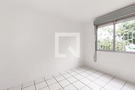 Quarto 1  de apartamento para alugar com 2 quartos, 60m² em Rio Branco, São Leopoldo