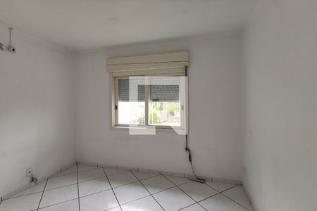 Quarto 1 de casa para alugar com 3 quartos, 115m² em Morro do Espelho, São Leopoldo