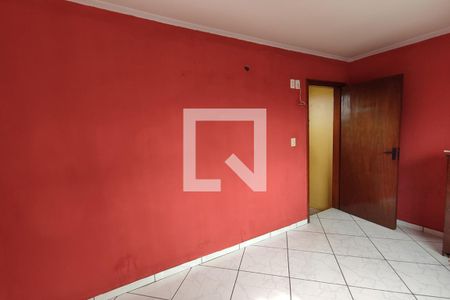 Sala 2 de casa para alugar com 3 quartos, 115m² em Morro do Espelho, São Leopoldo