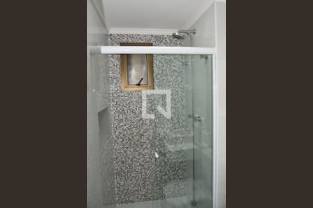 Apartamento à venda com 85m², 3 quartos e 2 vagasBanheiro