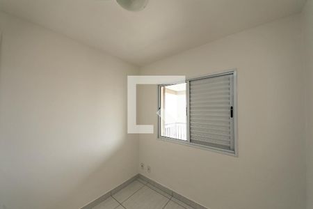 Quarto 1 de apartamento para alugar com 2 quartos, 60m² em Vila Formosa, São Paulo