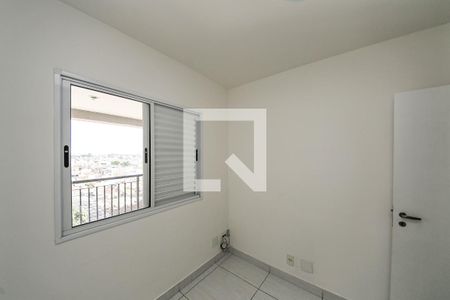 Quarto 1 de apartamento para alugar com 2 quartos, 60m² em Vila Formosa, São Paulo